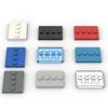 Lego Setleri – Diğer lego setleri