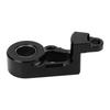 Motorcycle Gear      Stabiliz  Hold  Aluminum Alloy for CBR650R CB650R 2020‑2022