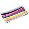 Sport Elastic Hair Band Sports Headbands For Football  Unisex