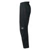 Pearl Izumi 2357 Rain Size L Pants, Black,