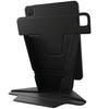 Acessórios de tablets – Bolsas para tablets