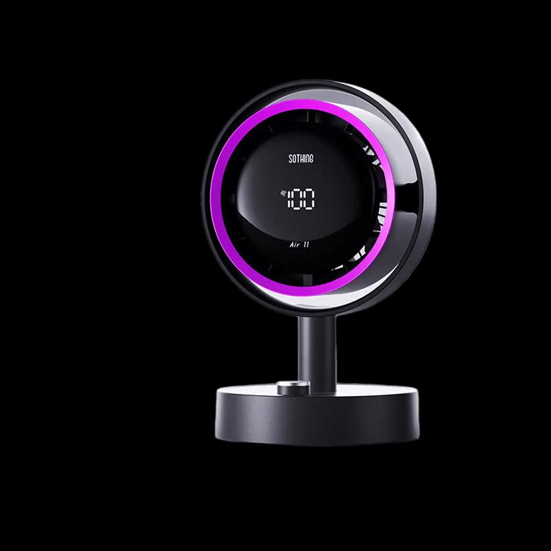 SOTHING Air 11 Desktop Fan