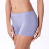 Women's Summer Sporty Quick-Dry Yoga Shorts