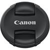 Canon E-72II lens cap