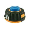 Trimmer Accessories Trimmer Head High Quality Accessories B26Ps T26Cs MT260CLS Rep For McCulloch Head Replacement Trimmer 1pcs