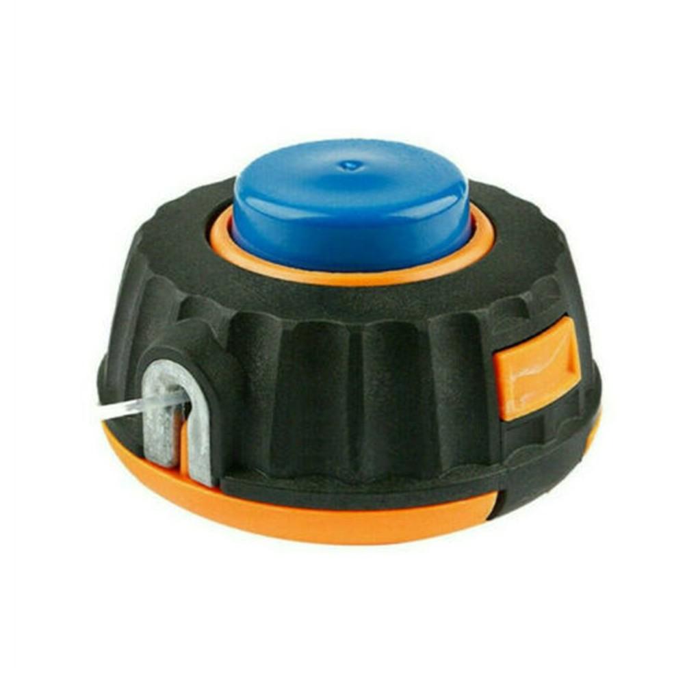 

Trimmer Accessories Trimmer Head High Quality Accessories B26Ps T26Cs MT260CLS Rep For McCulloch Head Replacement Trimmer 1pcs China Mainland