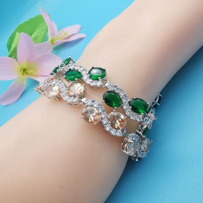 Bracciali – Bracciali a catena