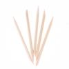 Watch Parts Movement Cleaning Clay Green Rubber Putty Cleaner With Wooden Stick For Watchmakers Watch Repair Tool Accessories