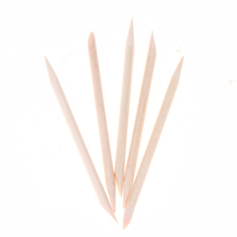 Watch Parts Movement Cleaning Clay Green Rubber Putty Cleaner With Wooden Stick For Watchmakers Watch Repair Tool Accessories