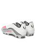 Adidas F50 Messi Club FG/MG JP7443 R-45 1/3 Cleats