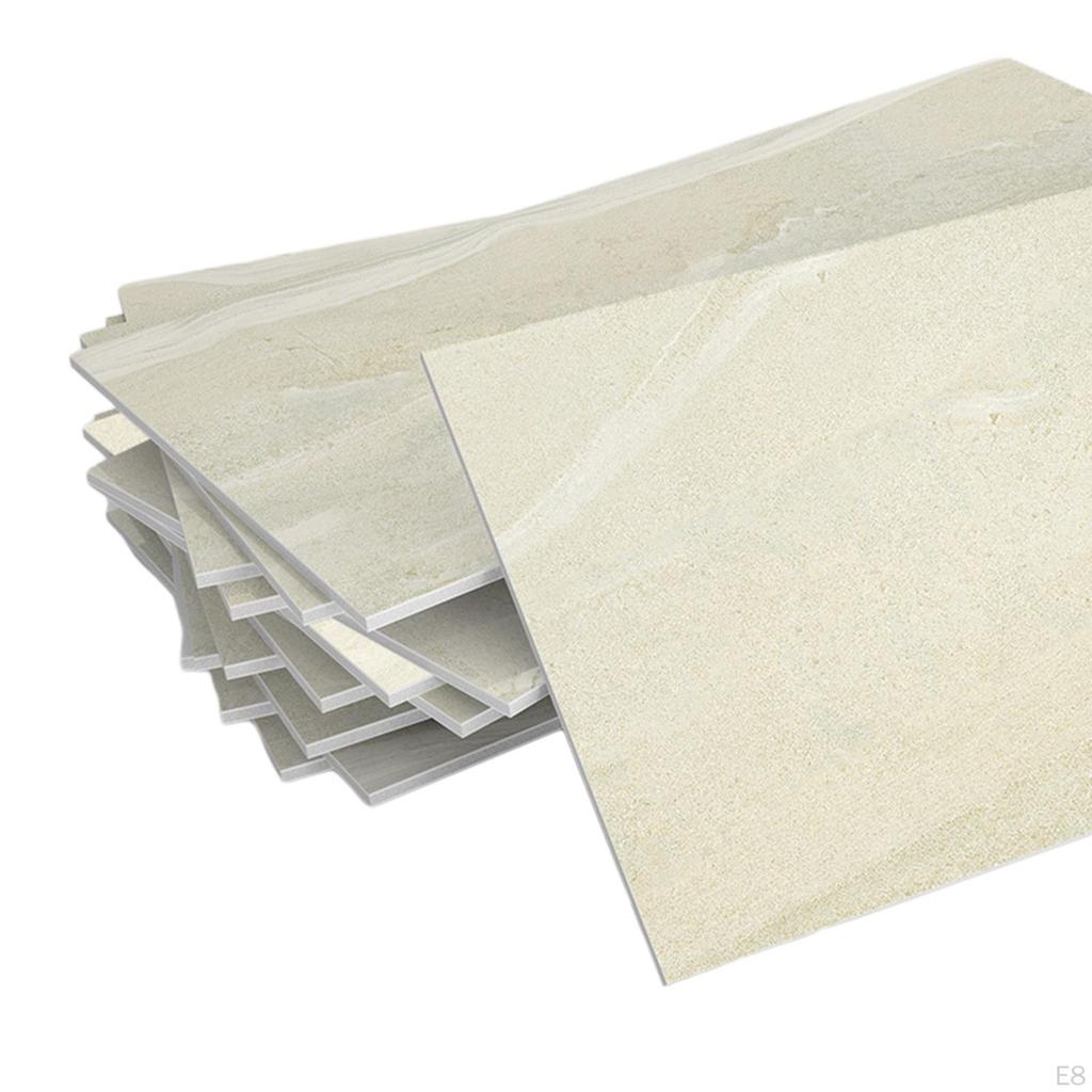 Wall Coverings for Contemporary Home Upgrade