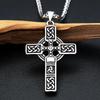 Esoterika a spiritismus – Amulety a talismany