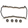 VS50777R,13270-JG30A Engine Cylinder Head Valve Cover Gasket Set Replacement for Nissan for Altima Base 2.5L Sedan 2007-2012 for Nissan for Altima
