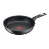 Pan 30cm - Tefal - Unlimited - Non-stick - All Hobs - High Durability