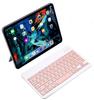 Wireless bluetooth keyboard for samsung apple lenovo xiaomi huawei