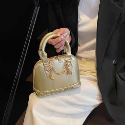 Dámské kabelky – Kabelky přes rameno