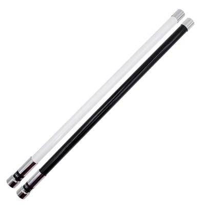 Yedek Parçalar – Araba Antenleri