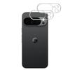 Camera Protector for Google Pixel 10 Pro [Pack of 2] Tempered Glass Rear Camera Protection Film Phonillico®