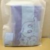 [USED] MINITEEN Beach towels Bath towels Towels Miniteen Goods