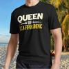 Neues Shirt Gerüstbauer Gerüst Gerüste Aktiv T-Shirt Lustig Größe S bis 5XL