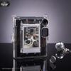 INSTAX mini 41 Transparent Protective Case (CN version)