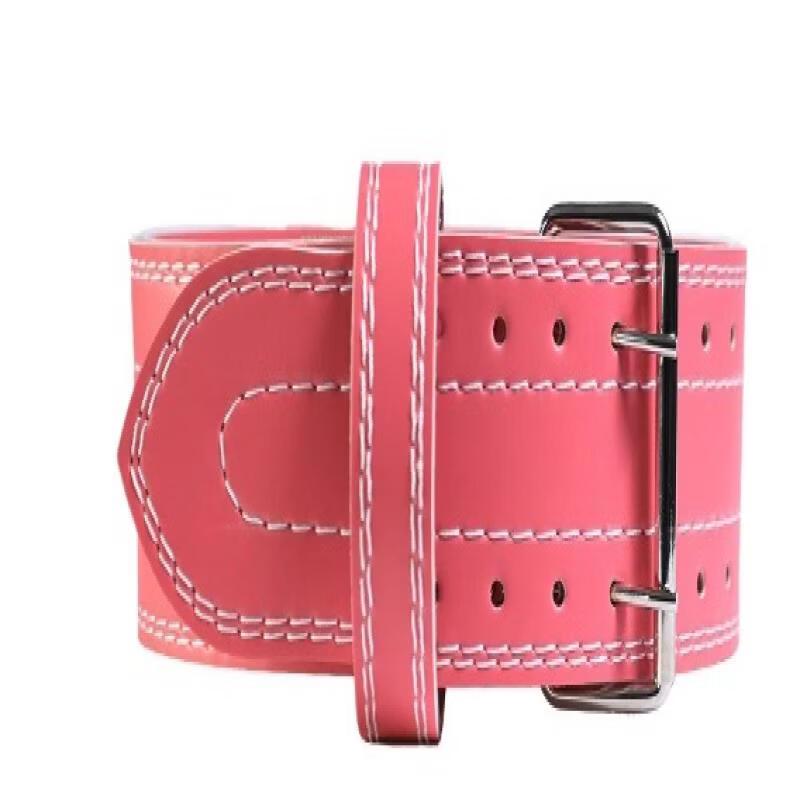 TULX Weightlifting Squat Belt