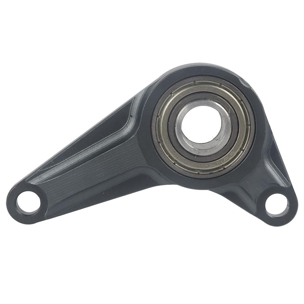 Motorcycle Shifting Gear Stabilizer Mount Cover For HONDA Grom MSX125 SF MSX125SF MSX 125 2013 2014 2015 2016 2017 2018 2019
