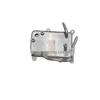 25610L0010, 25610-L0010, and 25620-L0010: Compatible with Hyundai Kia Transmission Cooler.