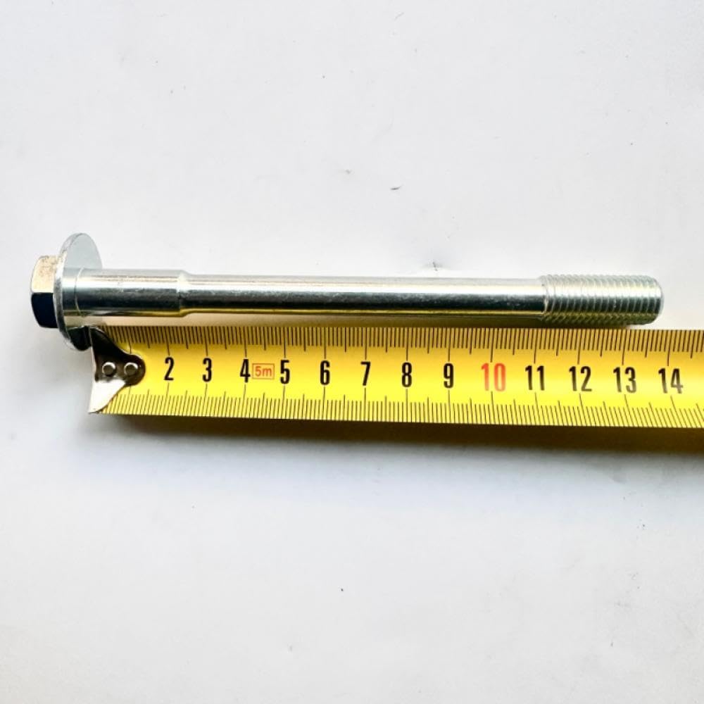 Compatible CF Drive Pulley Compatible With Primary Clutch Compatible With Cforce Uforce 400 800 500 600 1000 X5 X6 ATV Model 0JY0-050001-00001