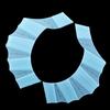 Frog Type Finger Wear Swim Pool Paddles Hand Finger Fin Hand Web Swimming Flippers Finger Webbed