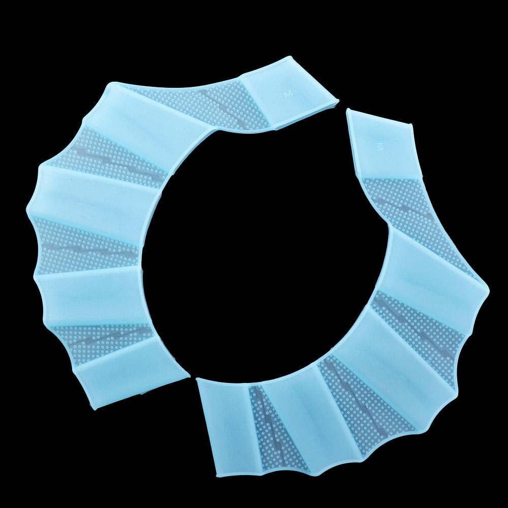 Frog Type Finger Wear Swim Pool Paddles Hand Finger Fin Hand Web Swimming Flippers Finger Webbed