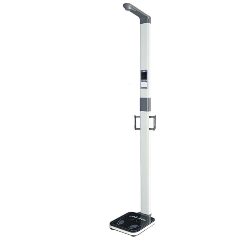 Zhouyue Hengsheng Professional Digital Height & Weight Scale (CN Version)