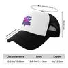 KASKADE Arkade Baseball Cap tactical cap Icon Trucker Cap Hats Man Women's