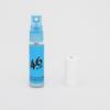 Perioe 46CM Spray do jamy ustnej 6,2 ml (Mięta chłodna)
