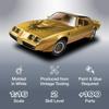 MPC862 1979 Pontiac Firebird 1/16