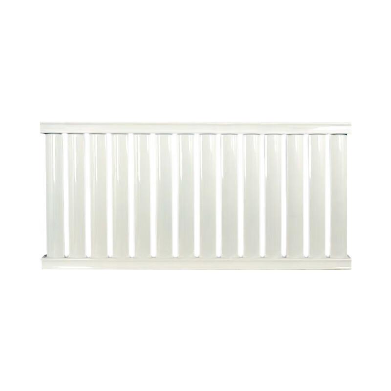 Yizhu Wall-Mounted Steel Hydronic Radiator