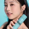 so natural All Day Blur Make Up Setting Fixx (75ml/120ml)