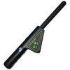 Portable Handheld Metal Detector CN plug (adapter included)