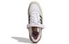 Adidas Forum Low 'Chocolate To My Strawberry' Women's GY6783