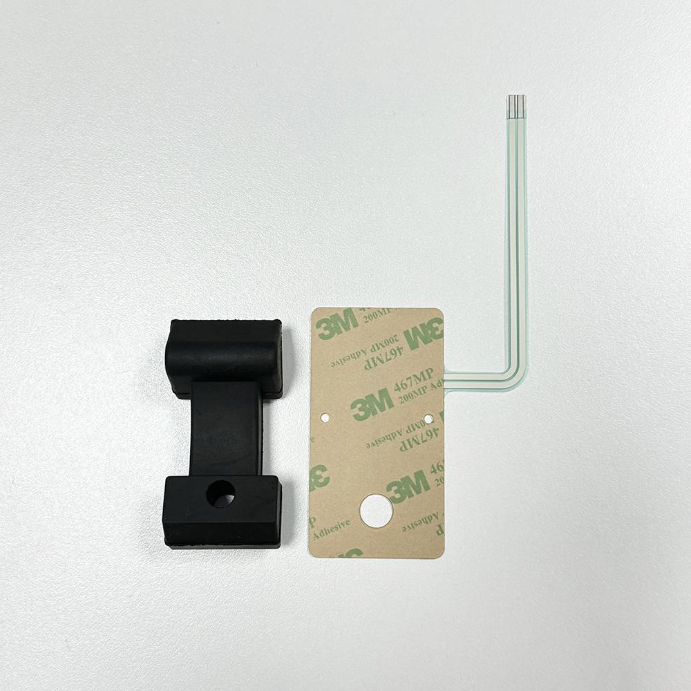 

Hi Hat Sheet Sensor Actuator Pedal Rubber Part For Roland Drum FD-8 TD-1 TD-9 TD-11 TD-15 TD-17 TD 1 9 11 15 17 GERMANY