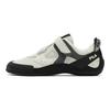 Fila Color Stone Retro Minimalist Versatile Comfortable Fashion Durable Low-Top Lifestyle Casual Shoes Women Sneaker Yellow Black F12W532152F-SB