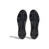 X Crazyfast.1 Laceless Fg 'Nightstrike Pack' GY7382