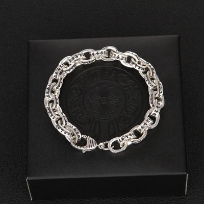 Armbänder – Ketten- & Gliederarmbänder