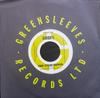 7inch Record GOOFY - That Cyaan Happen GRE676 Greensleeves Re 1998 Jamaica Reggae, Ska & Dub Used