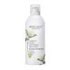Miss Lilly Amino Acid Bath Mousse