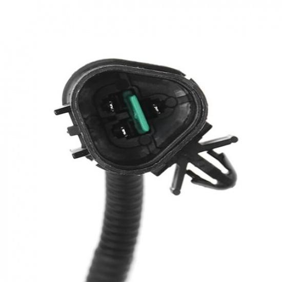 Car Coolant Temperature Sensor 39230-26600 3923026600 for Hyundai Accent 2001-05