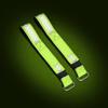 2Pcs FPV Drones Remote Battery Straps Nonslip Nylon Battery Tie Down Fixing Straps for Remote Drones Accessories