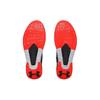 Under Armour Speedform Black/Red 1284356-003