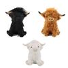 Bebek ve Peluş Oyuncaklar – Doldurulmuş ve Peluş oyuncak hayvanlar