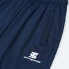 Sports Tribe St Half Training Bottoms Nv
